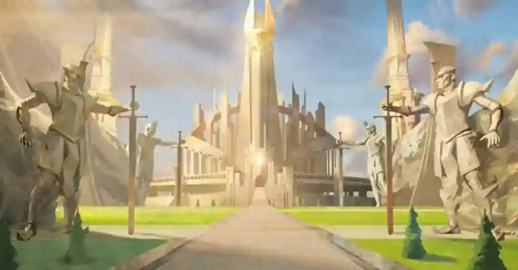 Mobile Legends Philippines