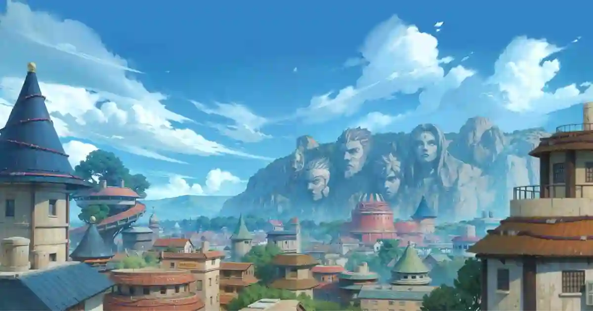 Mobile Legends India
