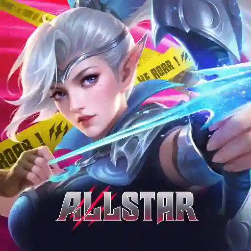 Mobile Legends India  Murah